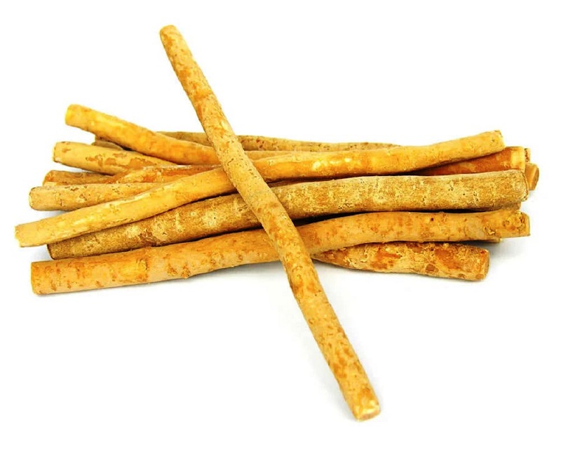 Miswak Benefits of Miswak